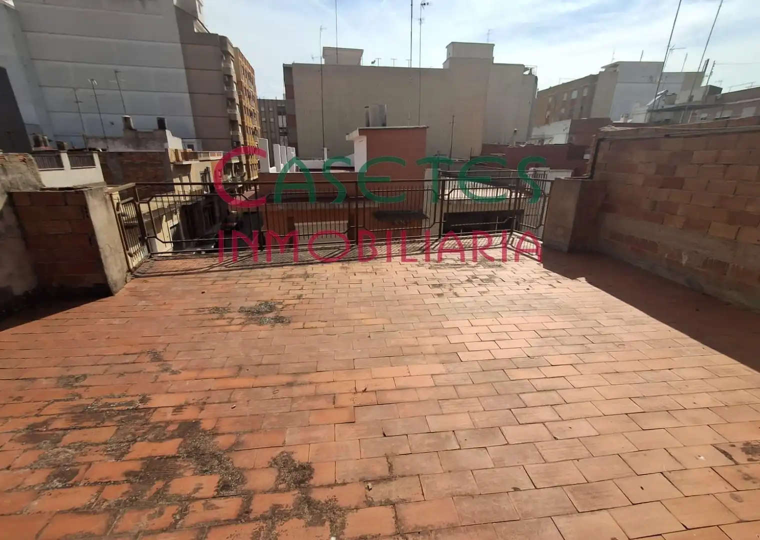 Casa en venda a Calle de la Hermana Felisa, imagen 35