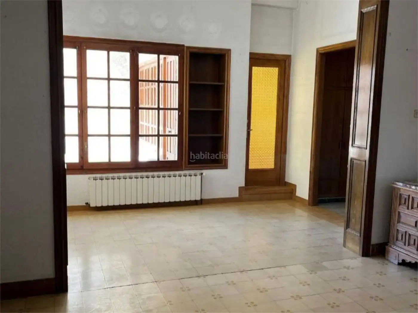 Casa in vendita a Carrer Salmeron 9, imagen 12