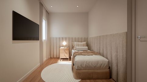 Photo 4 of Flat for sale in Cervantes, La Alhóndiga, Getafe