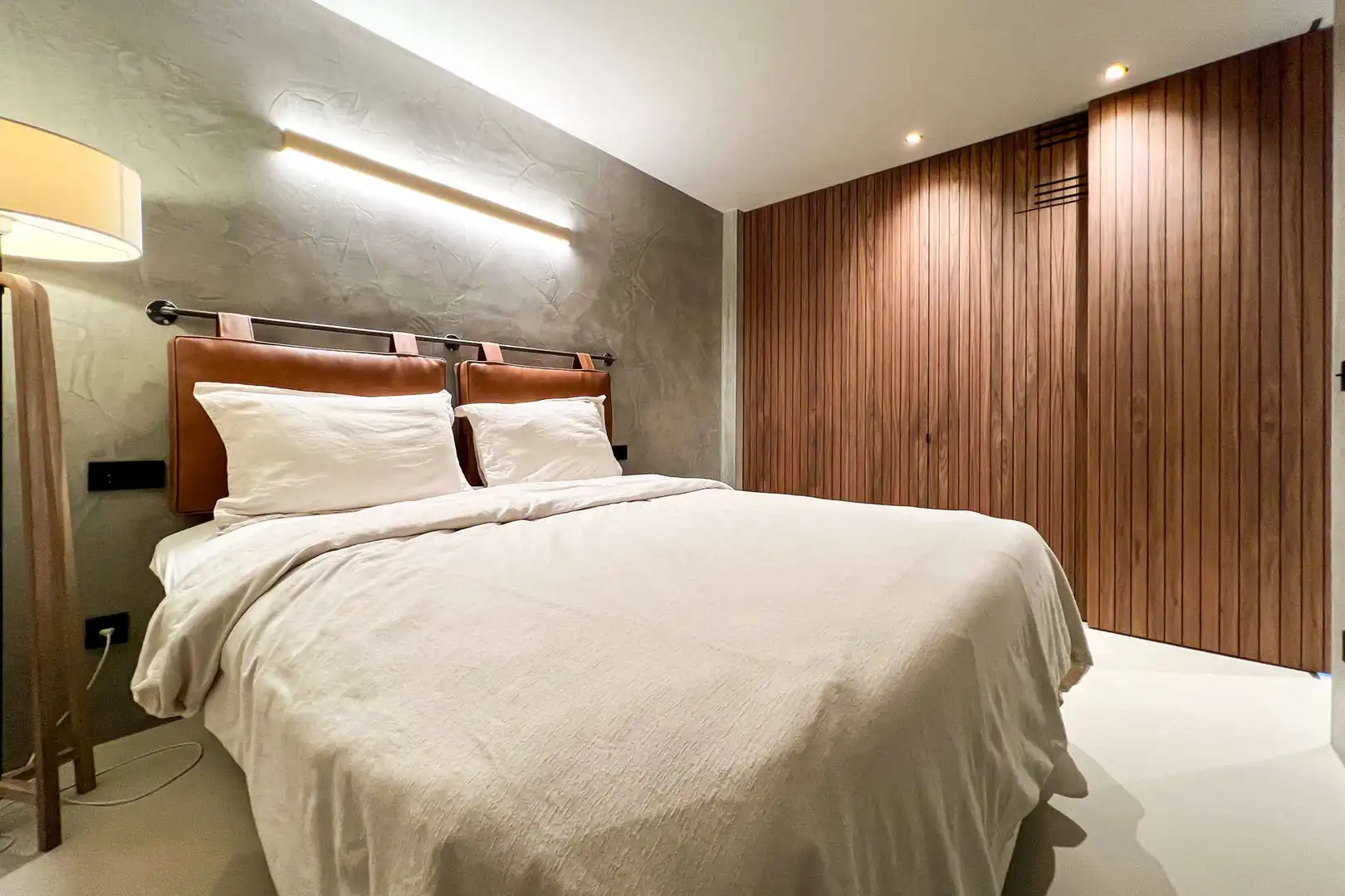 Piso con terraza en venta en Portals Nous, imagen 10