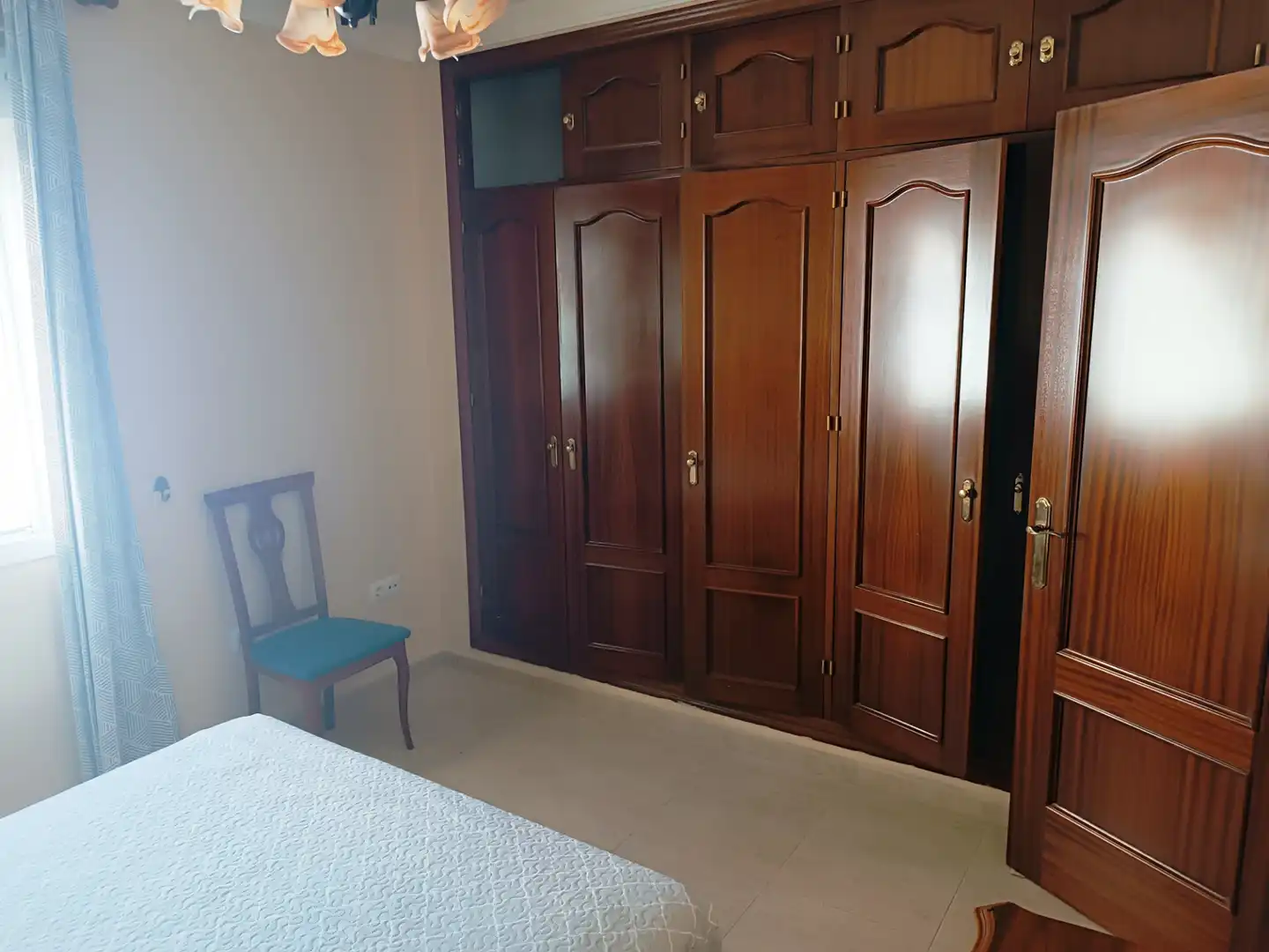 Villa avec jardin à vendre à Ctra Sanlúcar - Cuatro Pinos, imagen 17