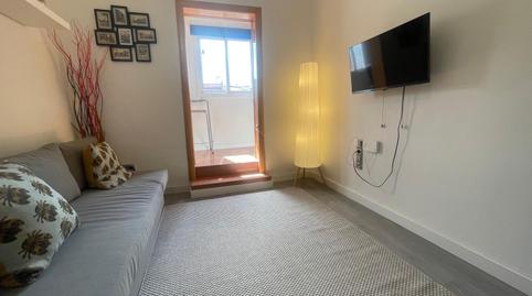 Photo 3 of Flat for sale in Carrer de Vila I Vilà, El Poble Sec - Parc de Montjuïc,  Barcelona Capital