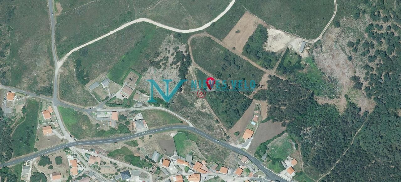 Residential for sale in Carballo