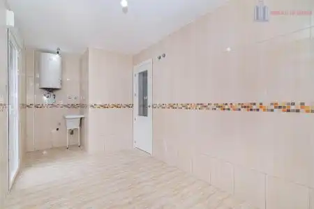 Baño de Casa o chalet en venta en Láchar