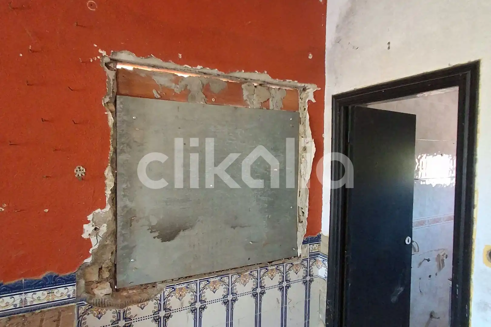 Casa en venda a Almensilla, imagen 17