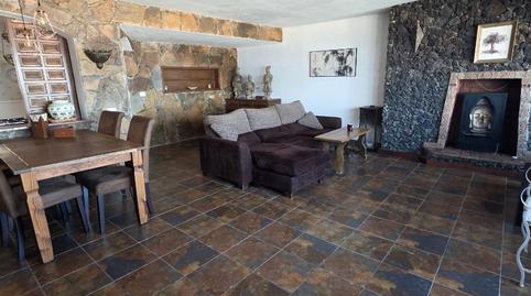 Foto 3 de Pis de lloguer a Calle las Palmeras, Longuera - Toscal, Los Realejos