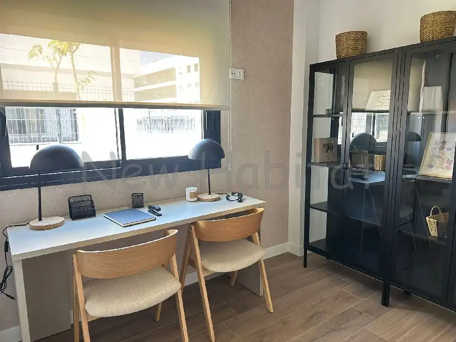 Maison jumelée à vendre à El Grao, imagen 24