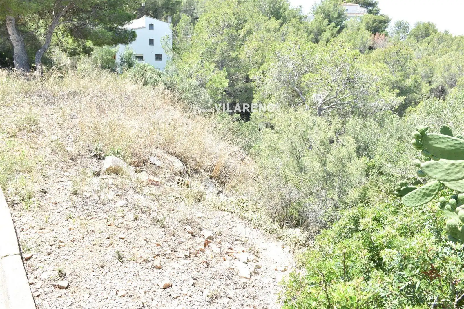 Rural land for sale in TER-UR CAN GORDEI, imagen 4