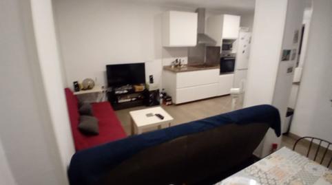 Photo 4 of Flat for sale in Marceliano Coquillat, Centro, Elche / Elx