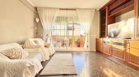 Foto 3 de Casa o chalet en venta en Centre, Sant Quirze del Vallès