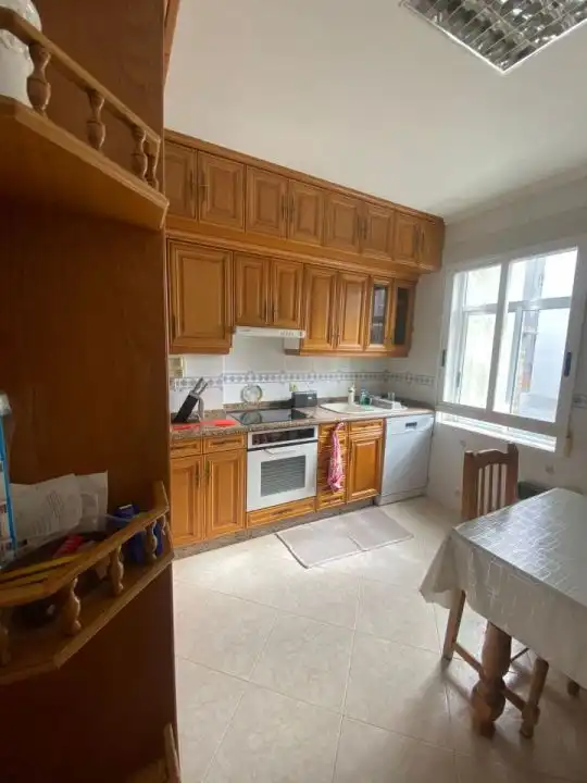 Flat with lift for sale in Centro, imagen 38