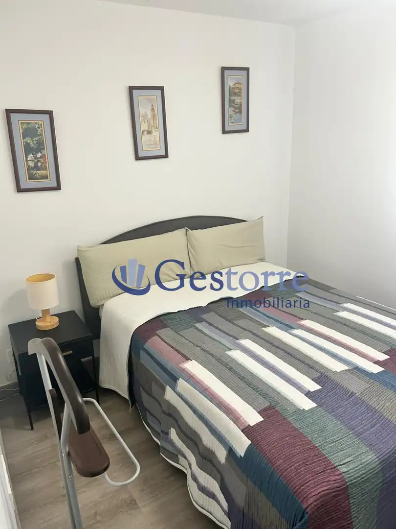 Casa amb terrassa en venda a LUGAR SINARIEGA, imagen 27