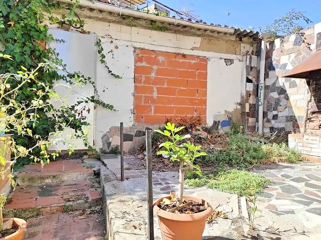 Casa o chalet en venta en C/ Llum de la Selva, Can Puiggener