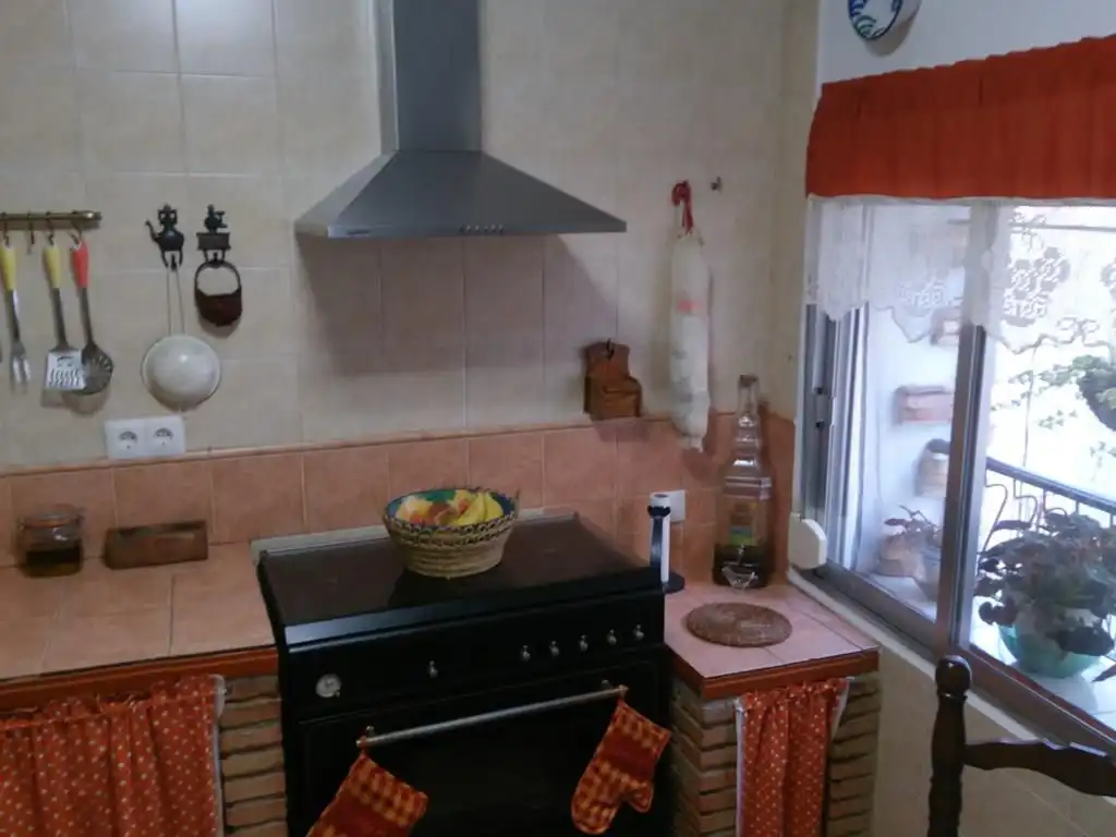 Casa in vendita a Horno, imagen 10