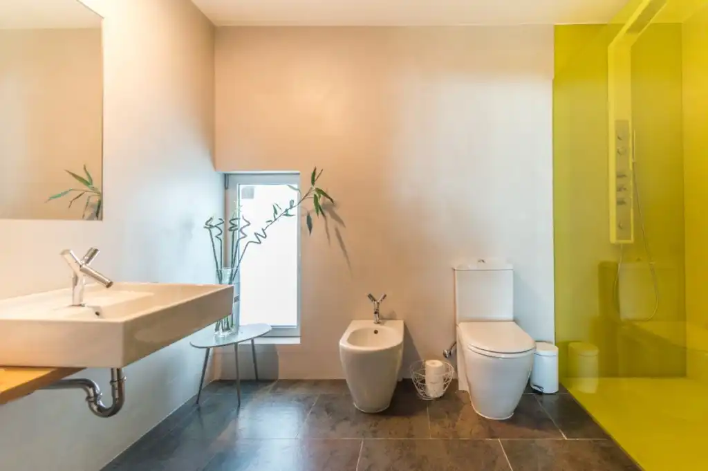 Chalet con terraza en venta en La Capellanía - El Higuerón, imagen 40