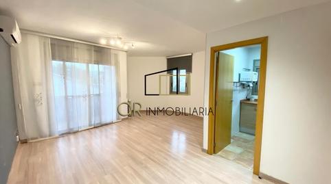 Foto 3 de Casa o xalet en venda a Les Cabanyes, Barcelona