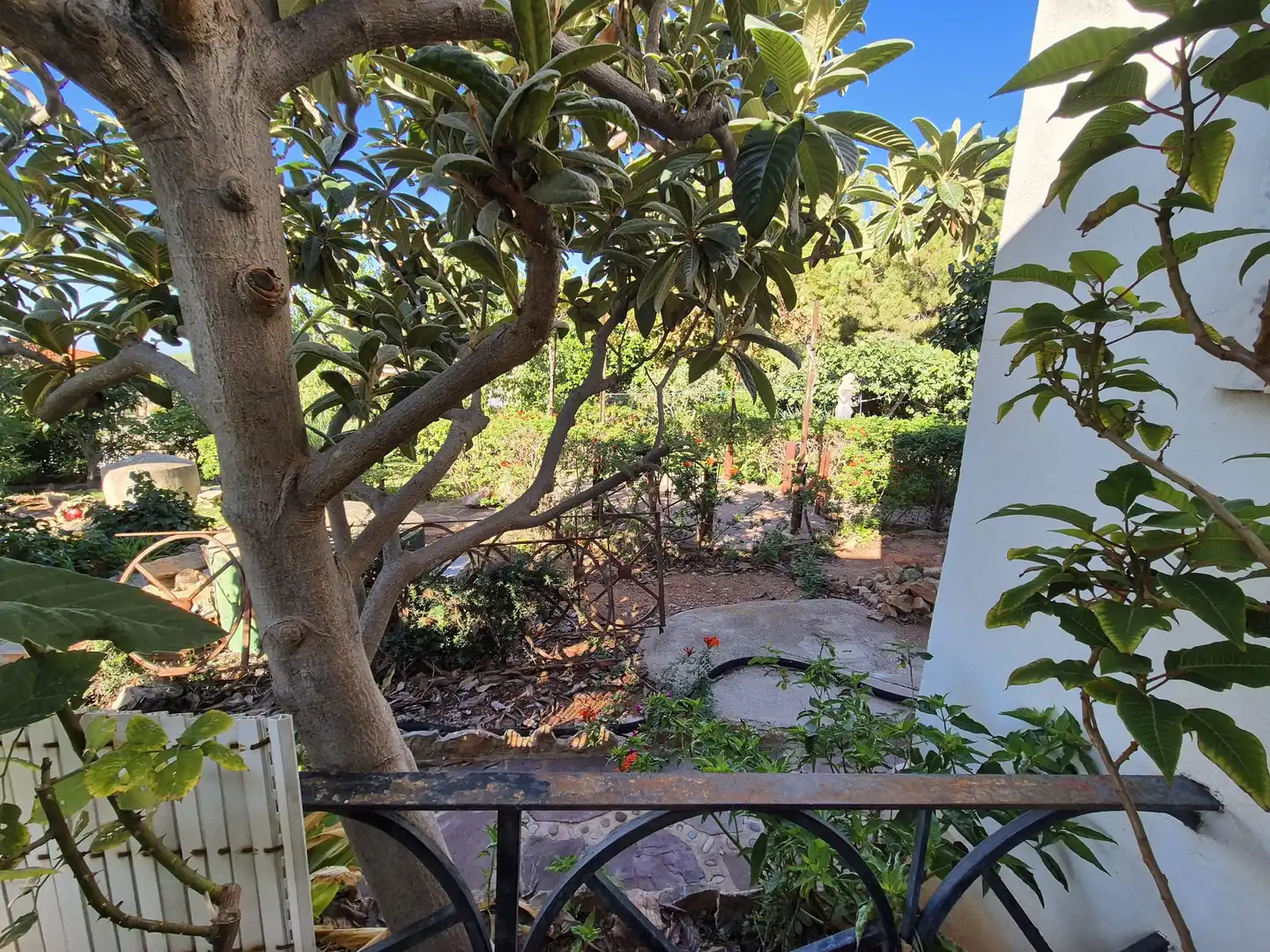 Casa o chalet en venta en Avenida Fuente del Oro, San Miguel - El Paraiso
