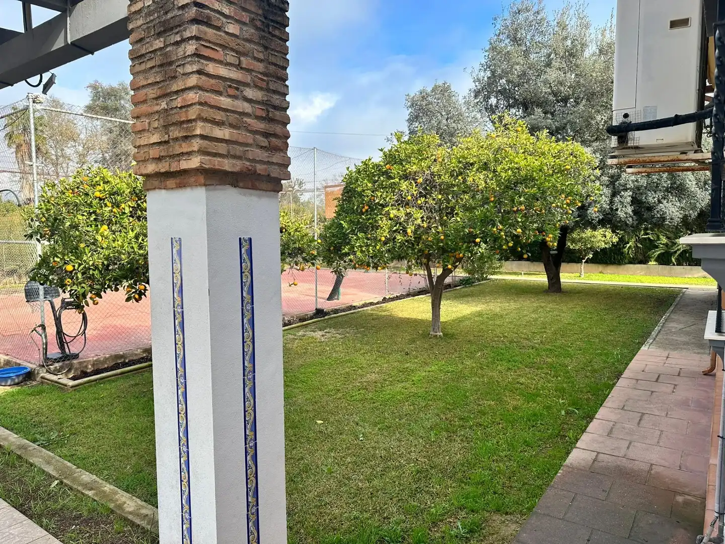 Houses for sale in Villarrubia
