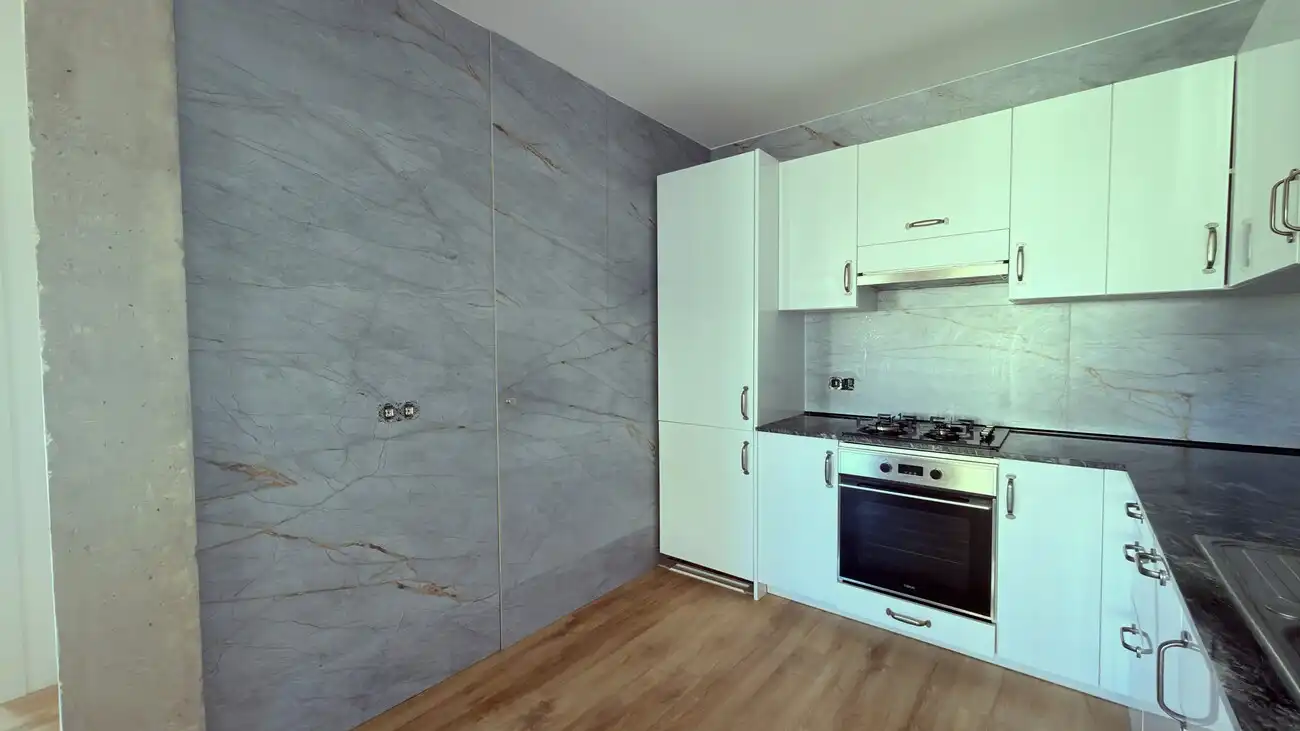Casa en venta en Orihuela Costa, imagen 15