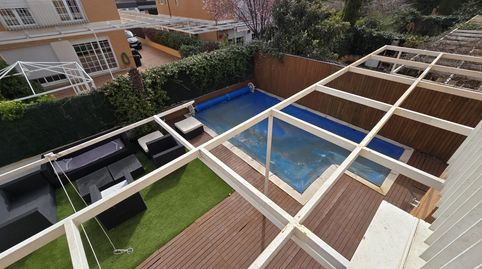 Foto 5 de Casa o chalet en venta en Centro, Rivas-Vaciamadrid