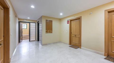 Foto 4 de Apartament en venda a Av Barcelona (de) 6 Cjt Los Jazminesmarbella (mála, 11, Nueva Alcántara, Marbella