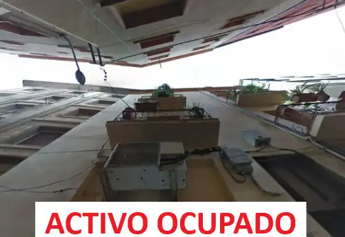 Pis en venda en Lleida