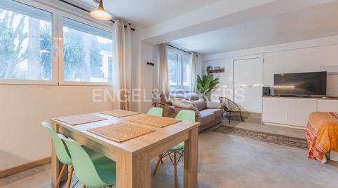 Photo 4 of Study for sale in El Palmar - Los Molinos, Alicante