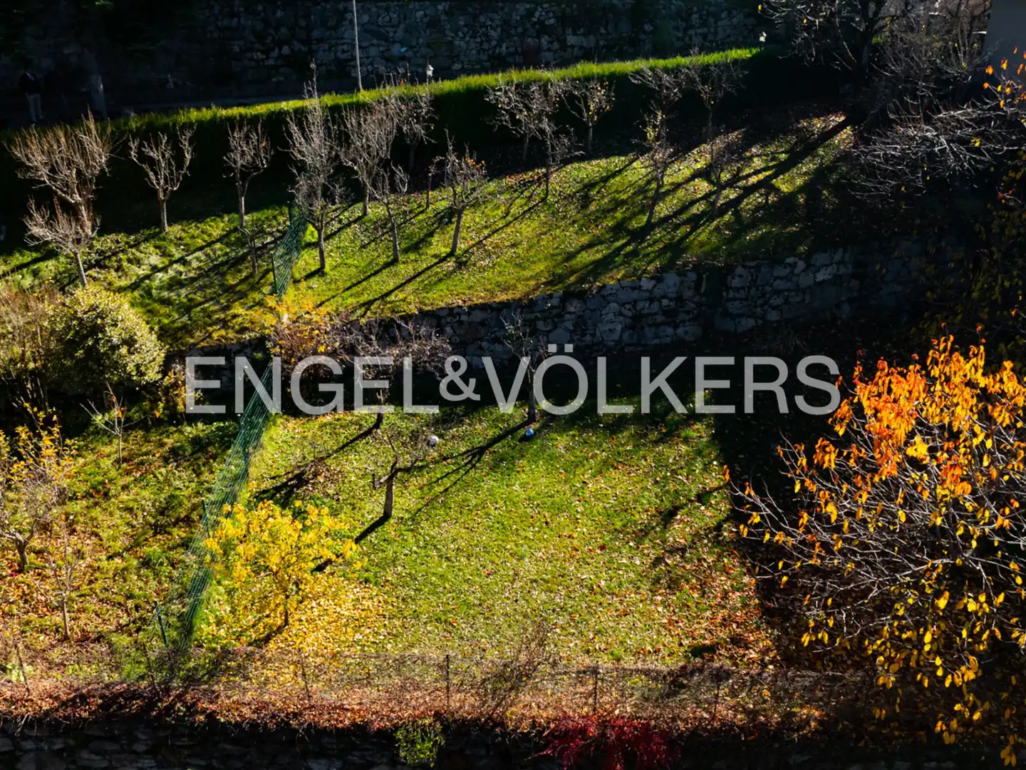 Residential land for sale in Aixirivall, imagen 9