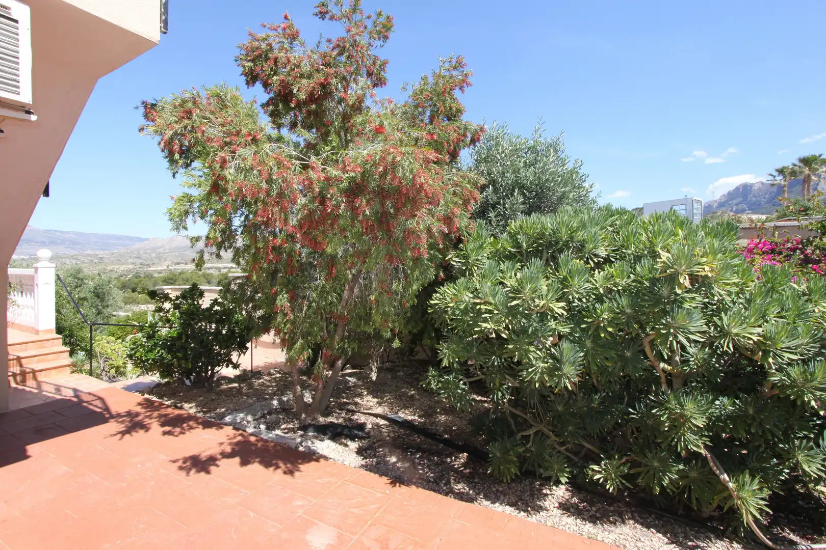 Villa à vendre à carrer de la Carrasqueta, Pla de la Lloma, Busot, l'Alacantí, Alacant / Alicante, Valencian Community, Spain, imagen 12