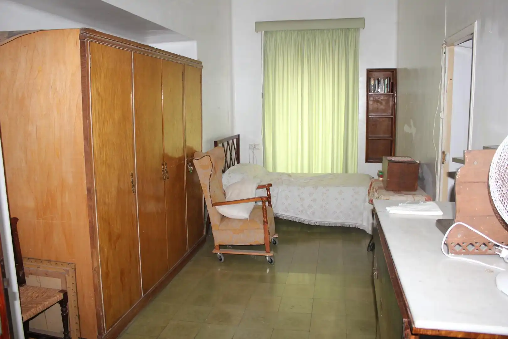 Villa avec jardin à vendre à Xàtiva, imagen 5