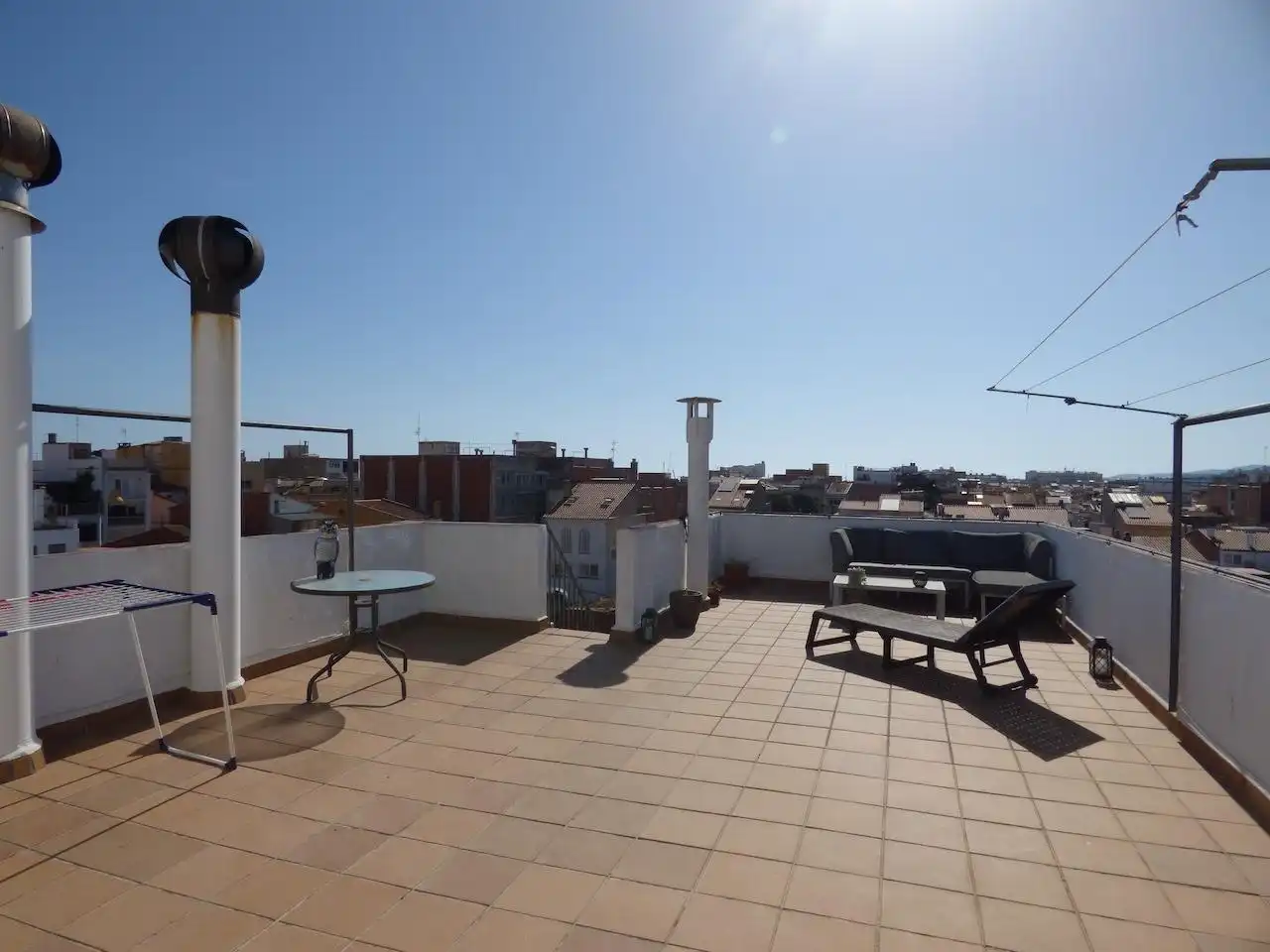 Appartement avec terrasse à vendre à Malgrat de Mar, imagen 32