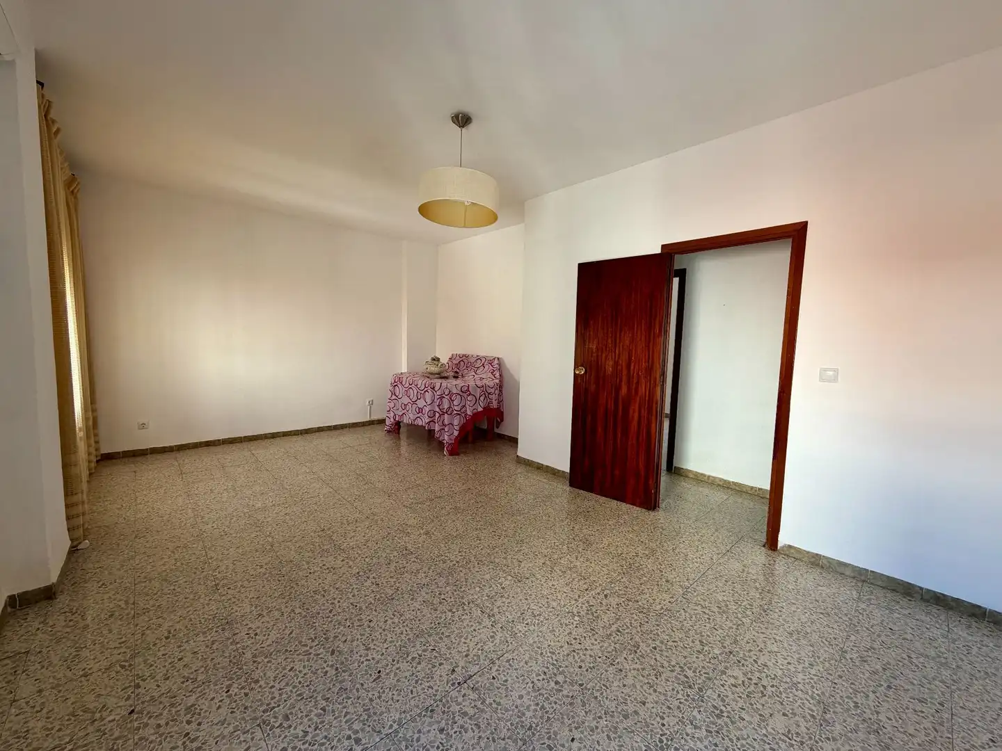 Casa in vendita a Carcaboso, imagen 2