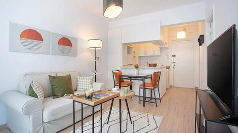 Photo 3 of Flat to rent in N/a, Encarnación - Regina,  Sevilla Capital