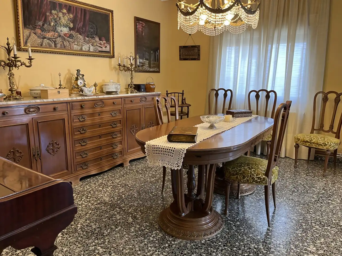 Piso en venta en Agullent, imagen 3
