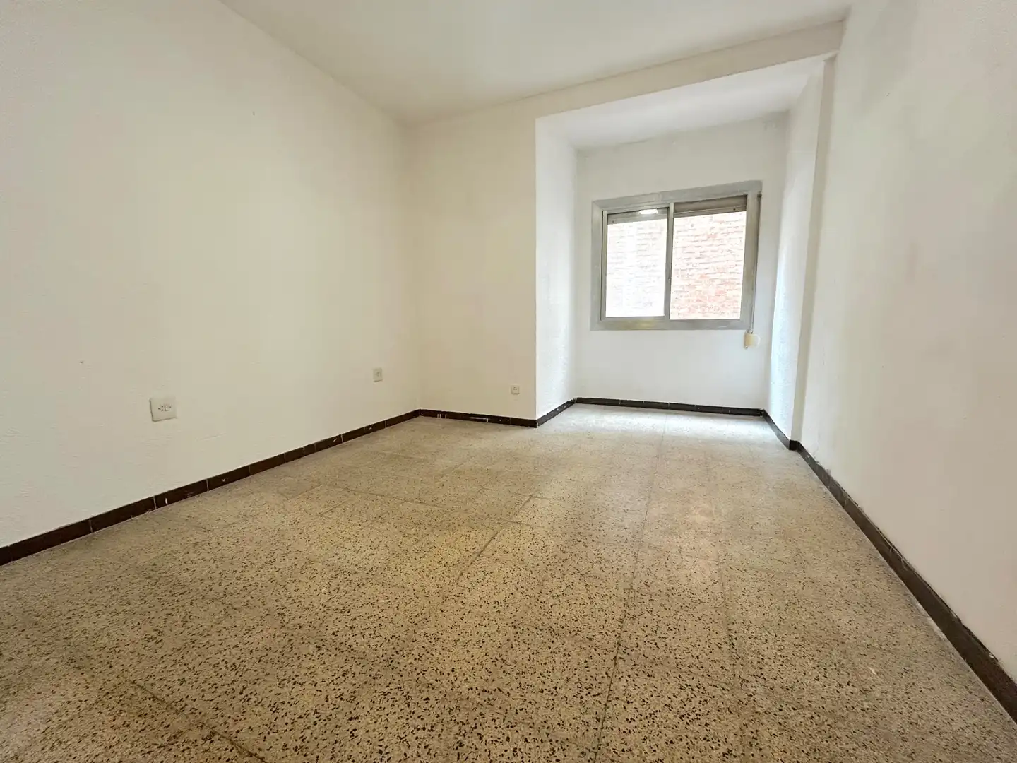 Appartement avec terrasse à vendre à Carrer de Sants, imagen 11