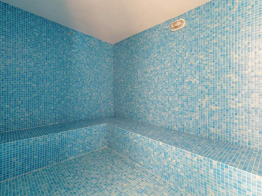 Apartament amb terrassa en venda a El Faro de Calaburra - Chaparral, imagen 23