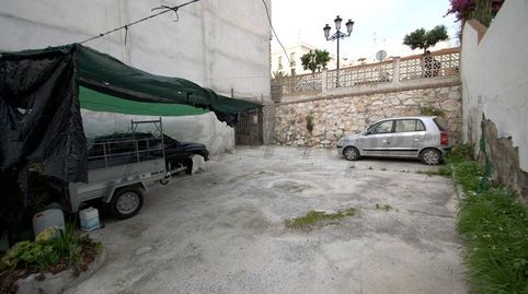 Photo 5 of Houses for sale in Torrox Pueblo, Torrox