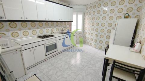 Photo 4 of Flat for sale in Obispo Cuadrillero, San Mamés - La Palomera, León Capital