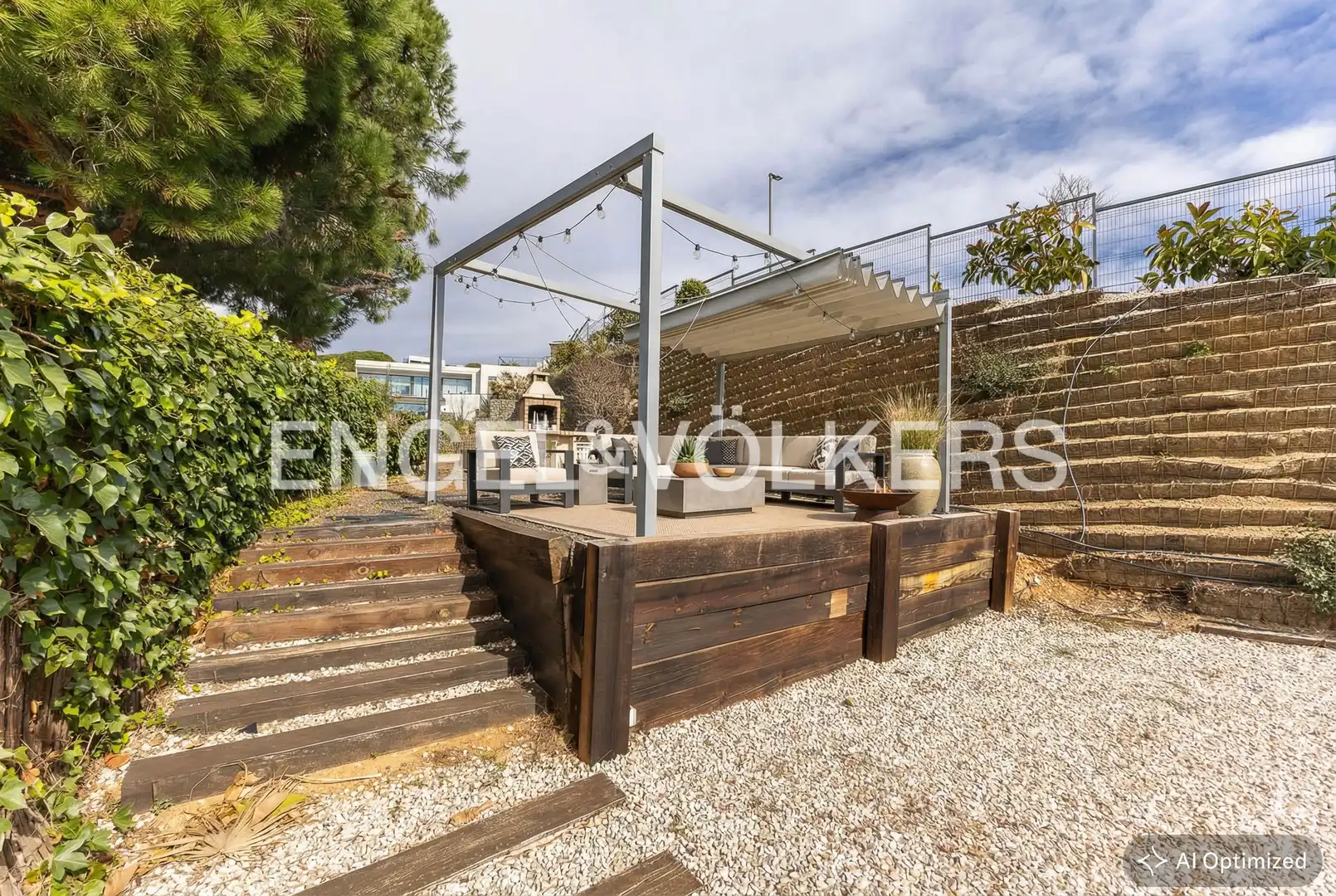 Casa con piscina en venta en El Balis - Can Calella, imagen 94