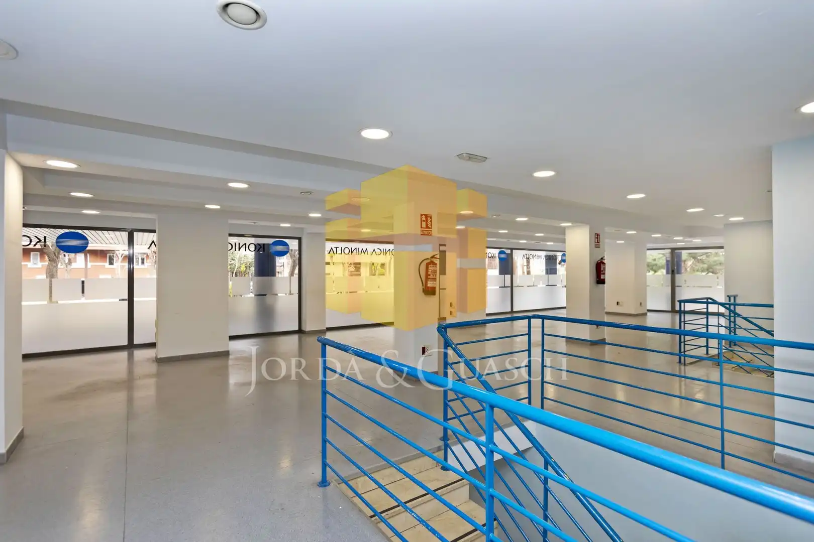 Local comercial en venda a Avinguda de Madrid 150, imagen 17