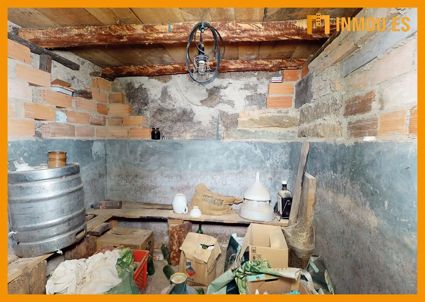 House for sale in Castrelo de Miño, imagen 18