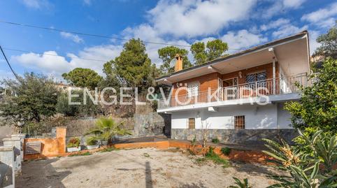 Photo 4 of House or chalet for sale in Els Hostalets de Pierola, Barcelona