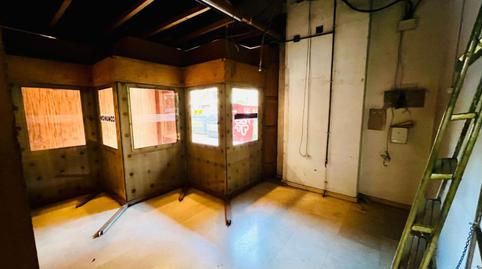 Photo 4 of Premises to rent in Valencia, 25, Avenida de Valencia - Avenida de Casalduch, Castellón de la Plana / Castelló de la Plana