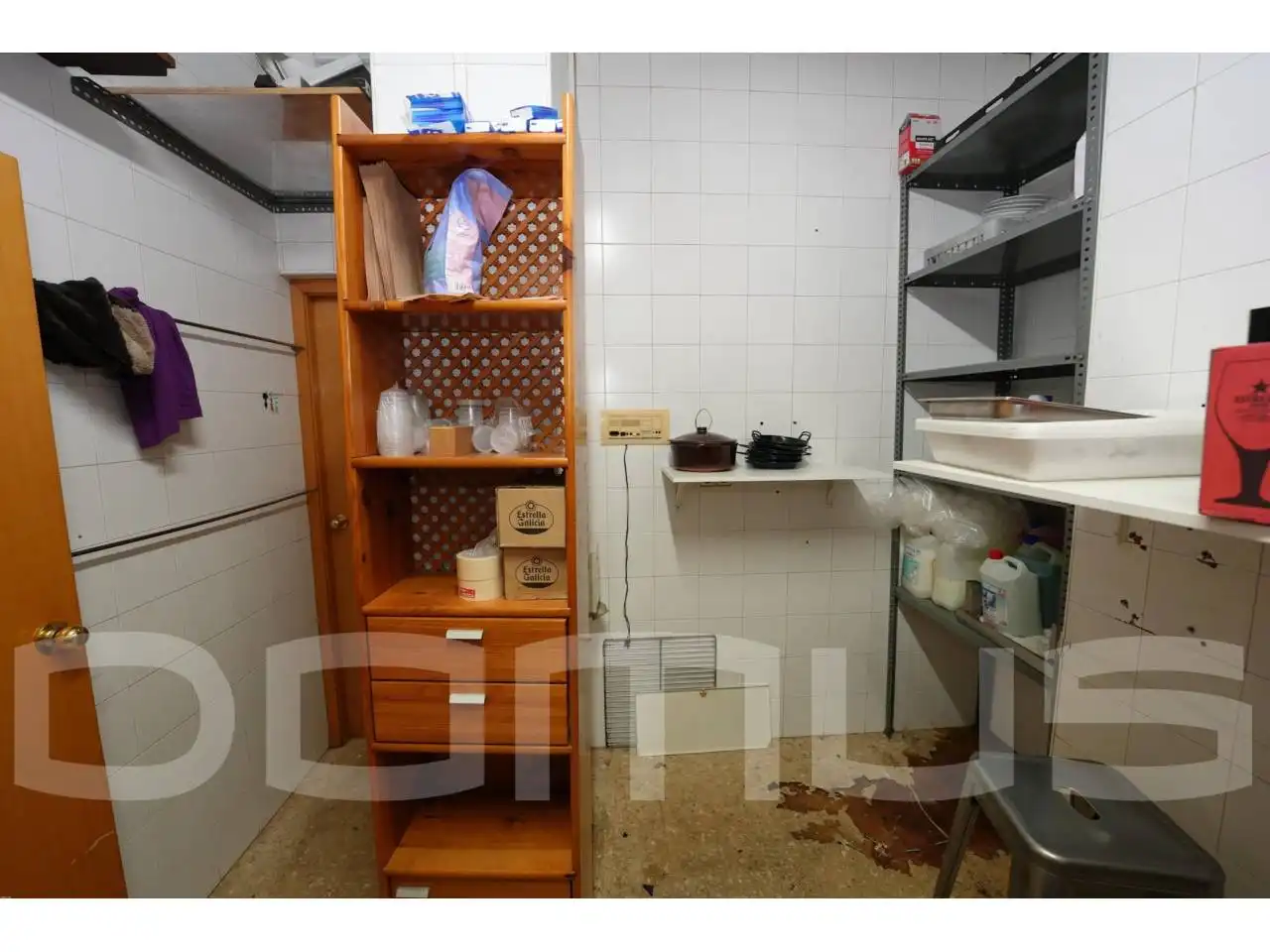Local comercial en venta en Sant Vicenç Dels Horts, imagen 11