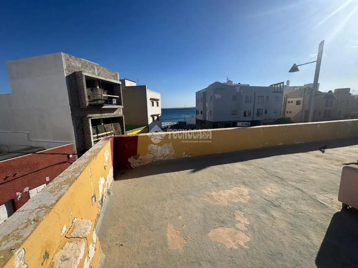 Casa en venda a Playa de Arinaga, imagen 4