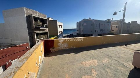 Foto 4 de Casa o xalet en venda a Playa de Arinaga, Agüimes
