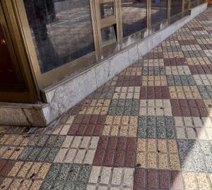 Photo 5 of Premises for sale in Plaza Quintero Báez, Centro, Huelva