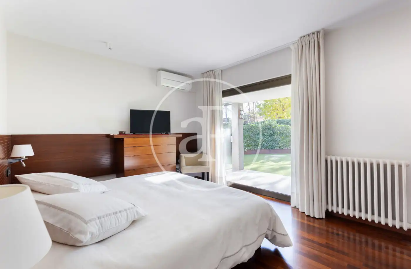 Maison avec jardin à vendre à Av. del Vallès, imagen 42