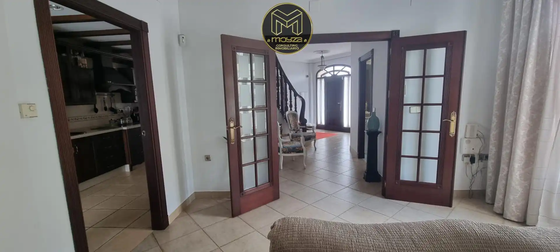 Maison avec terrasse à vendre à Baena, imagen 38