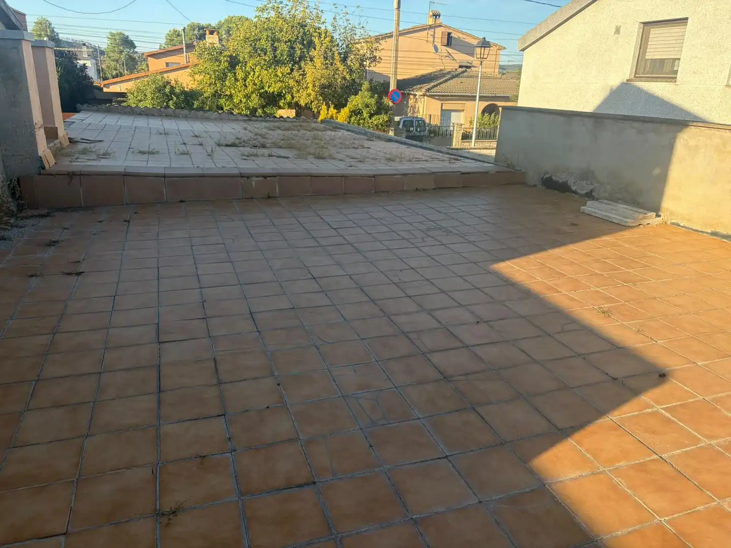 Haus zum Verkauf in La Torre de Claramunt, imagen 4